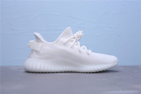 Unisex: 36-45 Damski+Męski - Image 5
