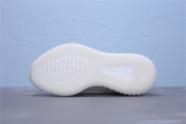 Unisex: 36-45 Damski+Męski - Image 6