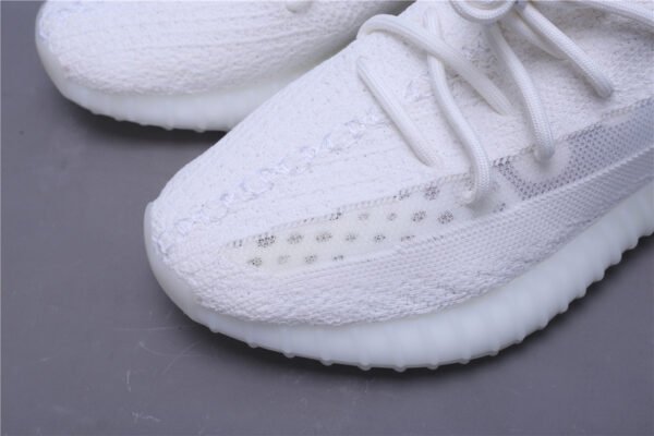 Unisex: 36-45 Damski+Męski - Image 7