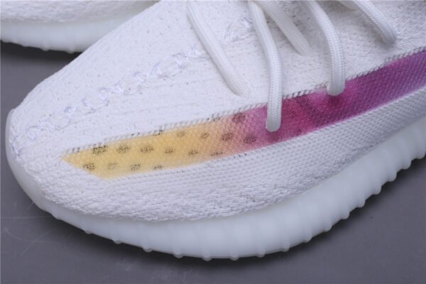 Unisex: 36-45 Damski+Męski - Image 4