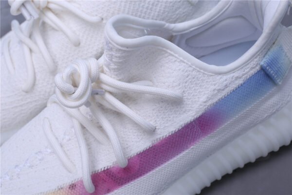 Unisex: 36-45 Damski+Męski - Image 5