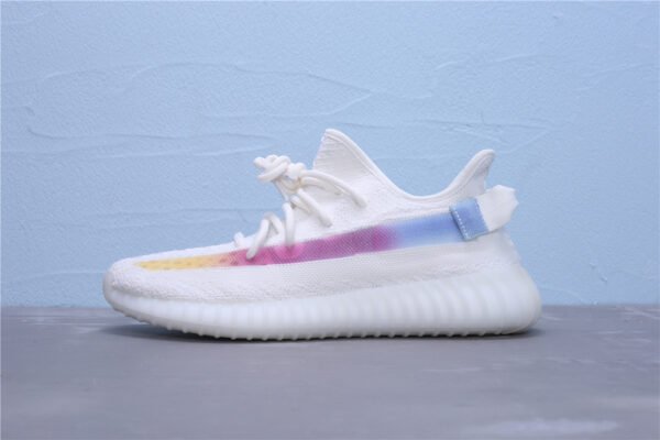 Unisex: 36-45 Damski+Męski