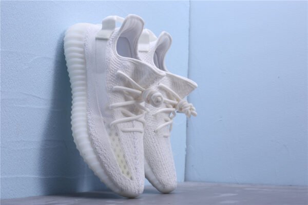 Unisex: 36-45 Damski+Męski - Image 8