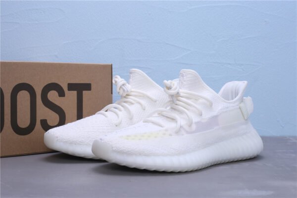 Unisex: 36-45 Damski+Męski - Image 9
