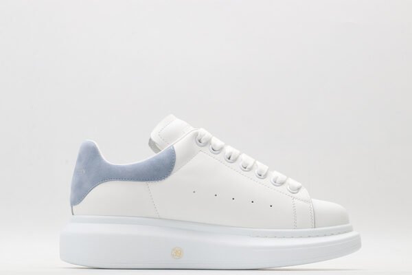Unisex: 36-45 Damski+Męski - Image 2