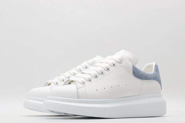 Unisex: 36-45 Damski+Męski - Image 3