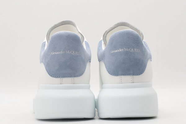 Unisex: 36-45 Damski+Męski - Image 5