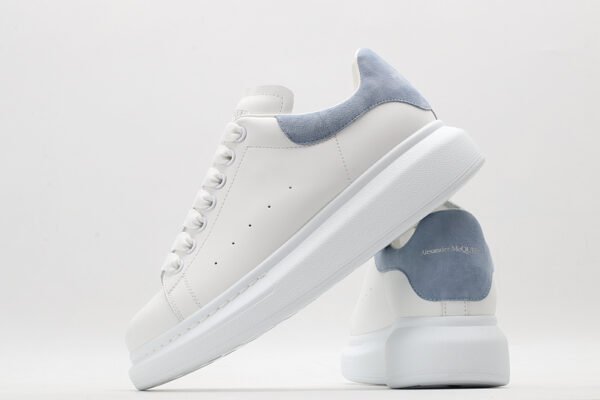 Unisex: 36-45 Damski+Męski - Image 6