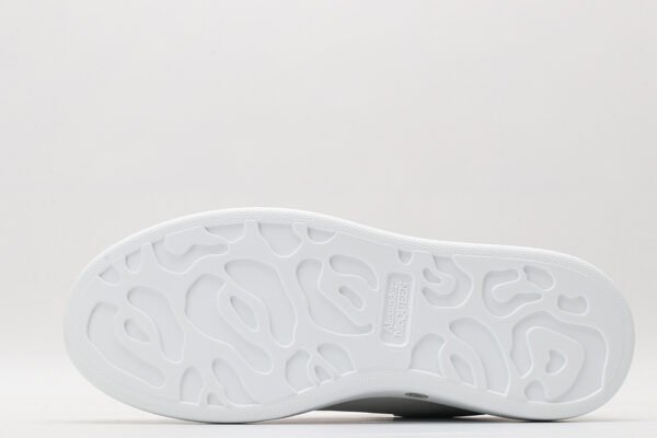 Unisex: 36-45 Damski+Męski - Image 7
