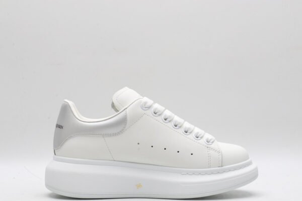 Unisex: 36-45 Damski+Męski - Image 2