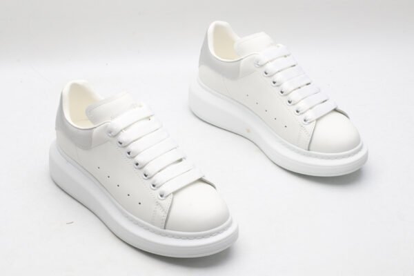 Unisex: 36-45 Damski+Męski - Image 3