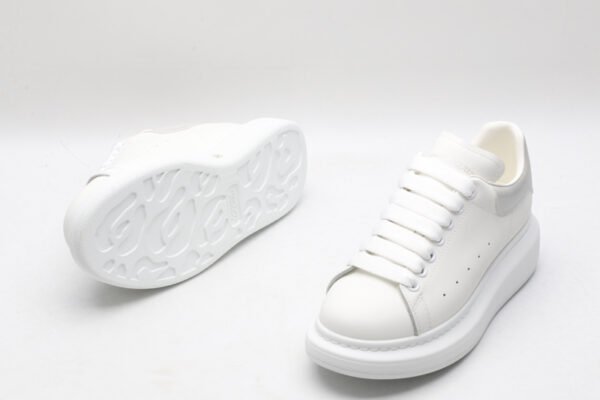 Unisex: 36-45 Damski+Męski - Image 5