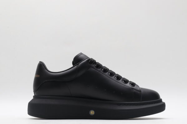 Unisex: 36-45 Damski+Męski - Image 2