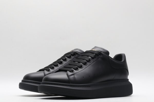 Unisex: 36-45 Damski+Męski - Image 3