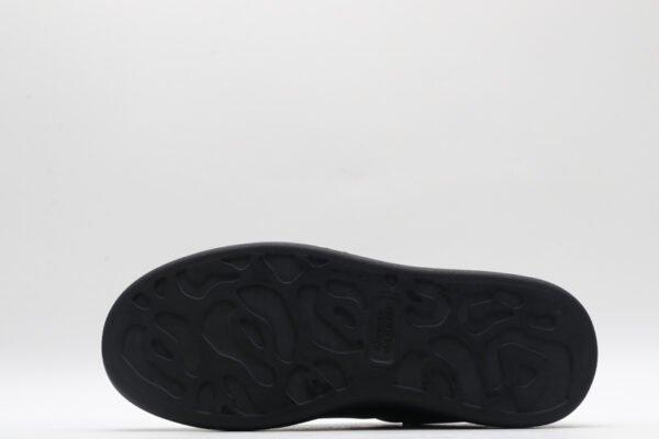 Unisex: 36-45 Damski+Męski - Image 6
