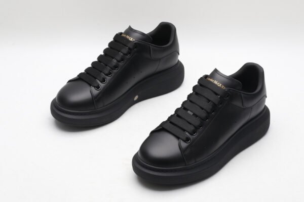 Unisex: 36-45 Damski+Męski - Image 7