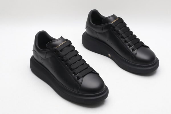 Unisex: 36-45 Damski+Męski - Image 8