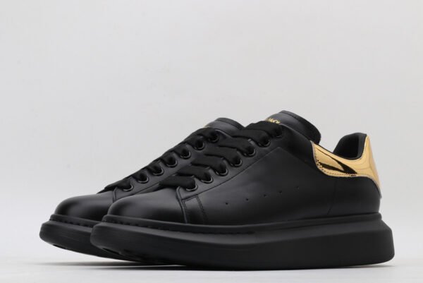 Unisex: 36-45 Damski+Męski - Image 3