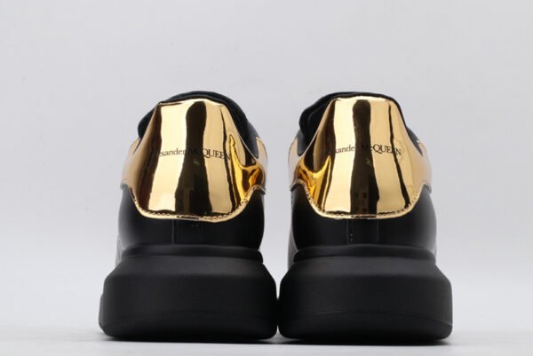 Unisex: 36-45 Damski+Męski - Image 5