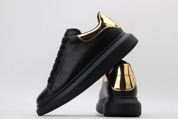 Unisex: 36-45 Damski+Męski - Image 6