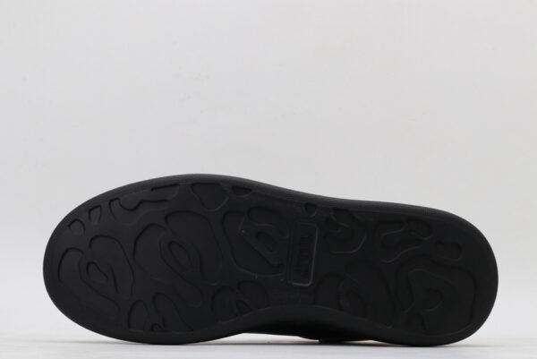 Unisex: 36-45 Damski+Męski - Image 7