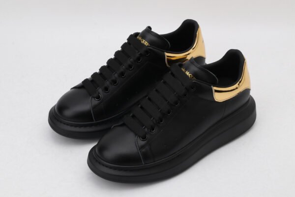 Unisex: 36-45 Damski+Męski - Image 8