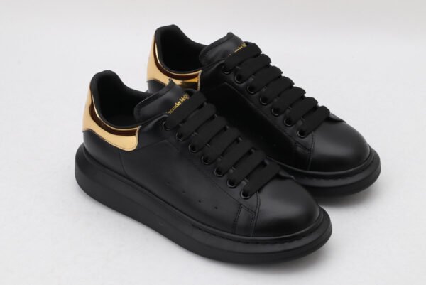 Unisex: 36-45 Damski+Męski - Image 9