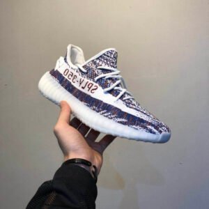 Unisex: 36-45 Damski+Męski