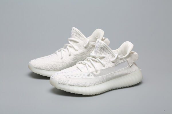 Unisex: 36-45 Damski+Męski - Image 2
