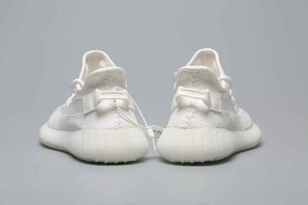 Unisex: 36-45 Damski+Męski - Image 3