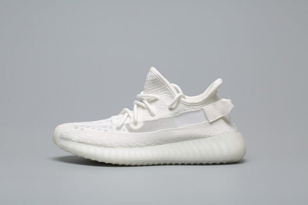 Unisex: 36-45 Damski+Męski