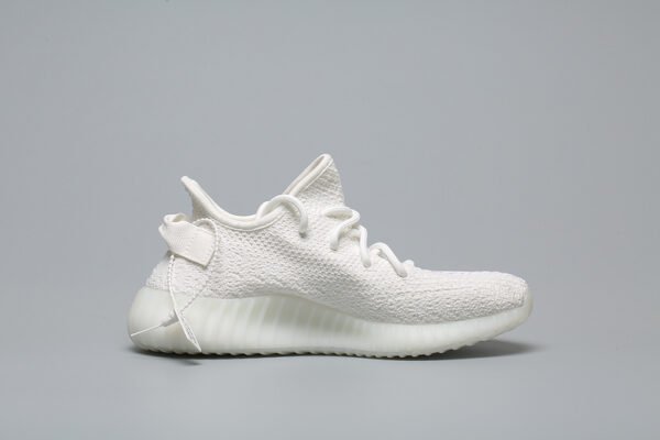 Unisex: 36-45 Damski+Męski - Image 4