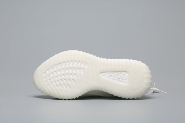 Unisex: 36-45 Damski+Męski - Image 5