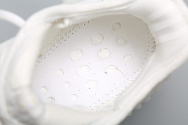 Unisex: 36-45 Damski+Męski - Image 7