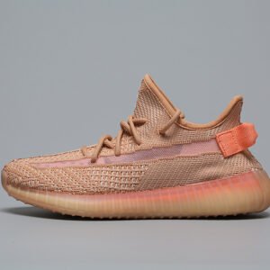 Unisex: 36-45 Damski+Męski