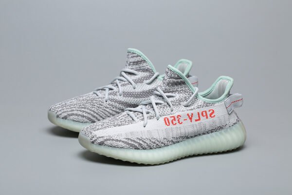 Unisex: 36-45 Damski+Męski - Image 2