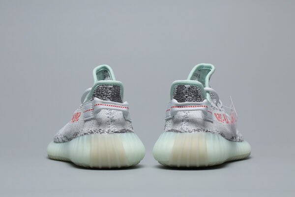 Unisex: 36-45 Damski+Męski - Image 3