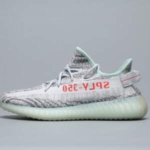 Unisex: 36-45 Damski+Męski