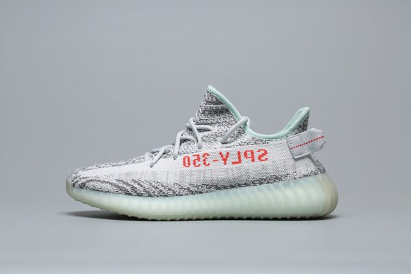 Unisex: 36-45 Damski+Męski