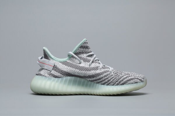 Unisex: 36-45 Damski+Męski - Image 4