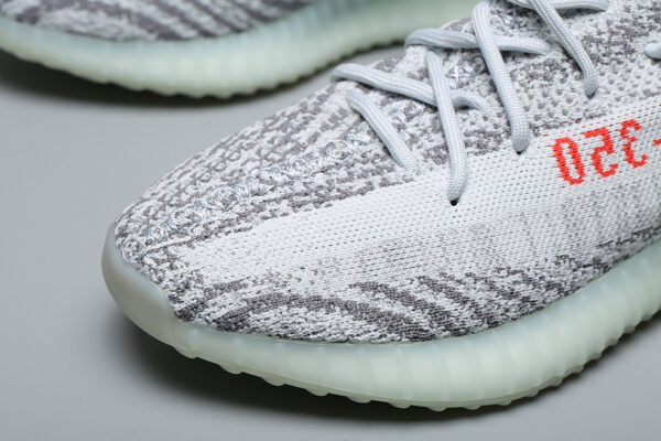 Unisex: 36-45 Damski+Męski - Image 5
