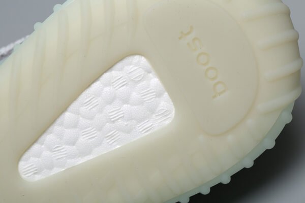Unisex: 36-45 Damski+Męski - Image 6