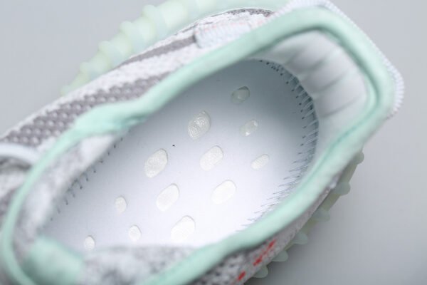 Unisex: 36-45 Damski+Męski - Image 7