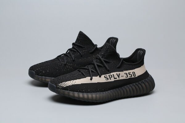 Unisex: 36-45 Damski+Męski - Image 2
