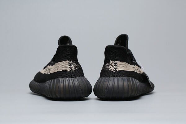 Unisex: 36-45 Damski+Męski - Image 3