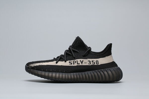 Unisex: 36-45 Damski+Męski