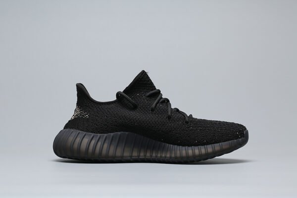 Unisex: 36-45 Damski+Męski - Image 4