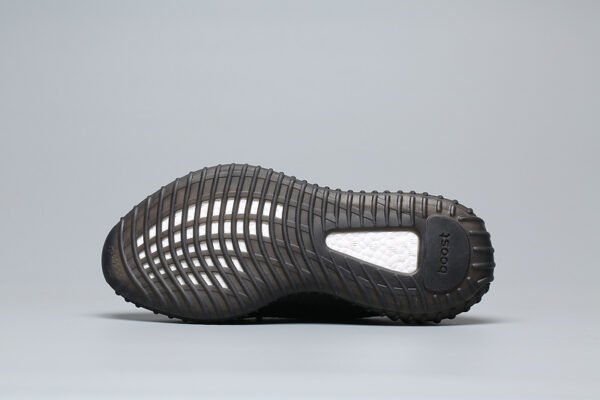 Unisex: 36-45 Damski+Męski - Image 5