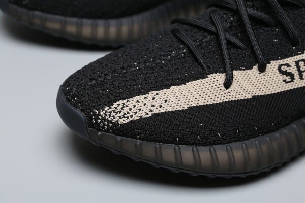 Unisex: 36-45 Damski+Męski - Image 6