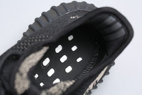 Unisex: 36-45 Damski+Męski - Image 7